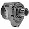 Wai Global Alternator, ALTBO IRIF, 90 Amp12 Volt, CW, 6Groove Pulley 13613N - alternate 2